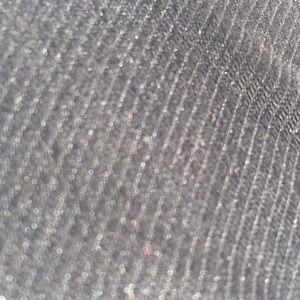 Meet your Posher, Bahar